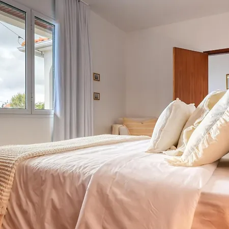 Clarisse's House I, A In Madeira Appartement *