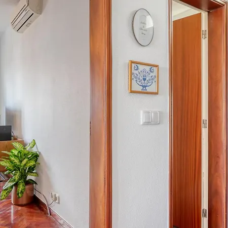 Clarisse's House I, A In Madeira Ponta do Sol (Madeira)