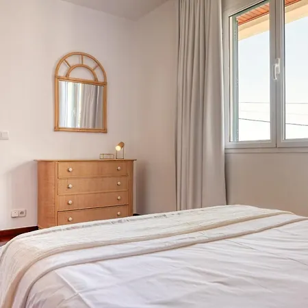Lejlighed Clarisses House I, A In Madeira *
