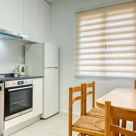 Clarisse's House I, A In Madeira Ponta do Sol (Madeira)