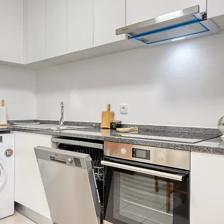 Clarisse's House I, A In Madeira * Ponta do Sol (Madeira)