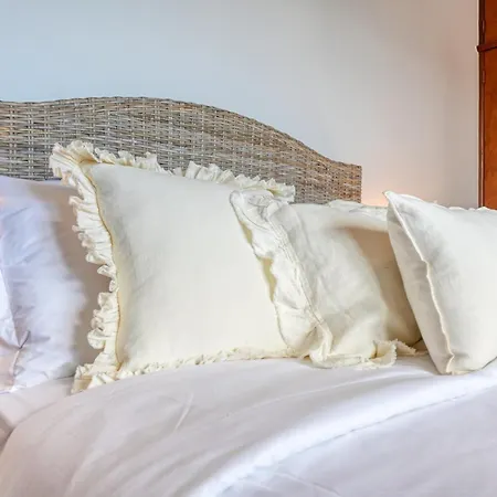 Clarisse's House I, A In Madeira Appartement