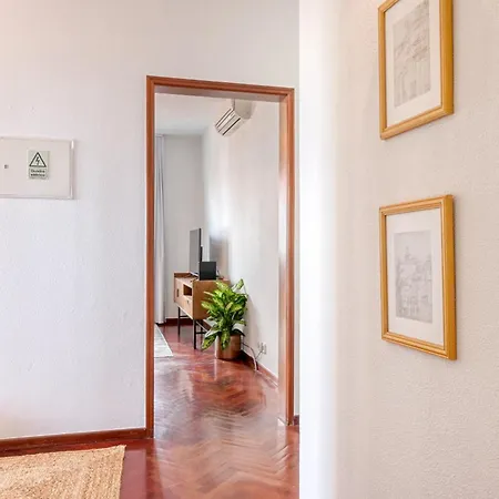 Clarisses House I, A In Madeira Ponta do Sol (Madeira)