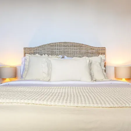 Clarisse's House I, A In Madeira * Ponta do Sol (Madeira)