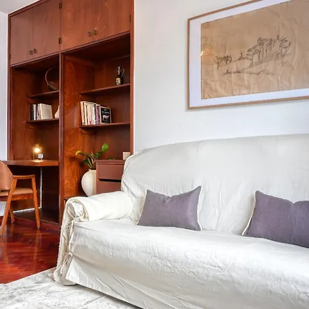 Lejlighed Clarisses House I, A In Madeira Ponta do Sol (Madeira)