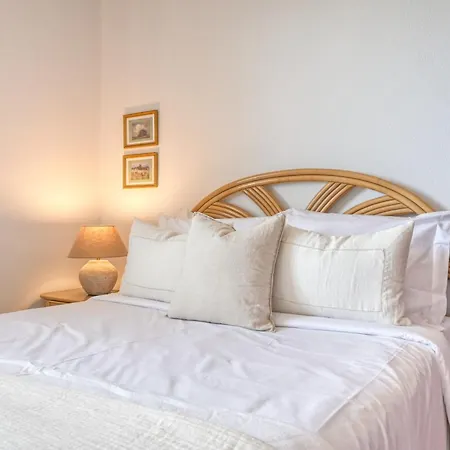 Clarisses House I, A In Madeira Ponta do Sol (Madeira)