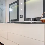 Apartament Clarisse's House I, A In Madeira *
