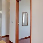 Clarisse's House I, A In Madeira Apartament