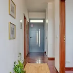 Apartament Clarisse's House I, A In Madeira