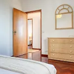 Clarisse's House I, A In Madeira *