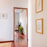 Clarisse's House I, A In Madeira Ponta do Sol (Madeira)