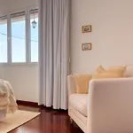 Apartament Clarisse's House I, A In Madeira *