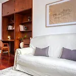 Apartament Clarisse's House I, A In Madeira Ponta do Sol (Madeira)
