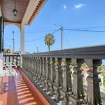 Clarisse's House I, A In Madeira