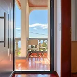 Apartament Clarisse's House I, A In Madeira Ponta do Sol (Madeira)