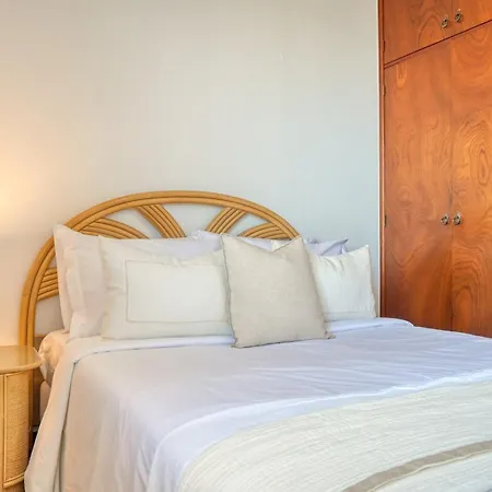 Clarisse's House I, A In Madeira *