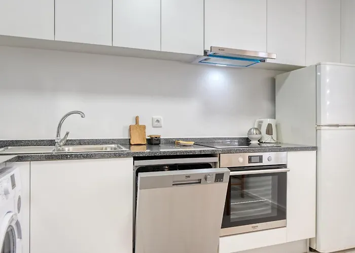 Clarisse's House I, A In Madeira