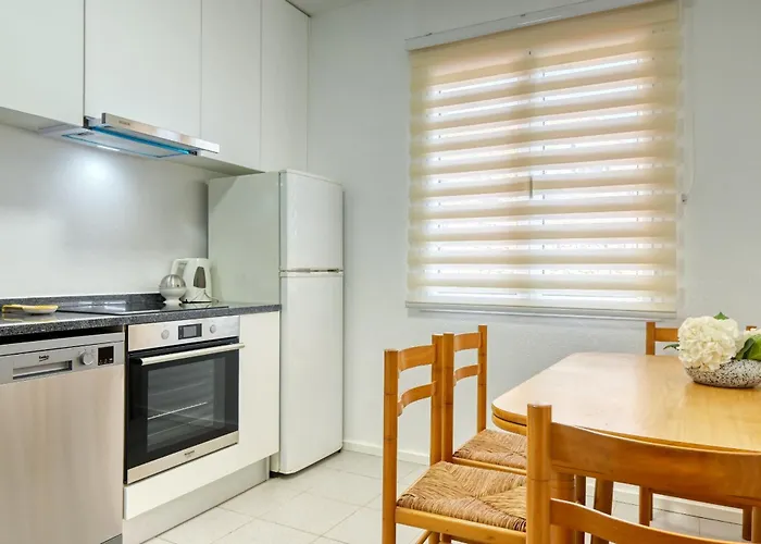 Clarisse's House I, A In Madeira Ponta do Sol (Madeira)