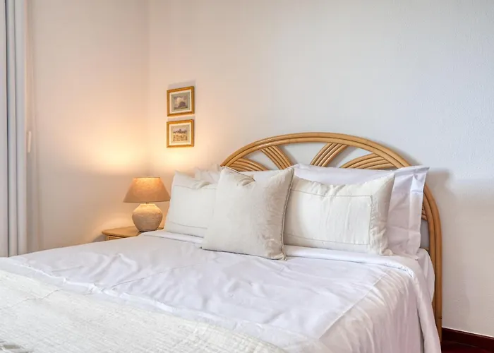 Clarisse's House I, A In Madeira Ponta do Sol (Madeira)